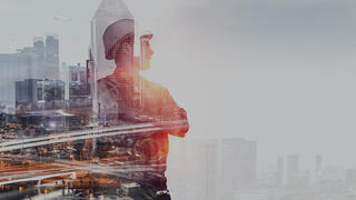 Tormatic AS deltar på en rekke messer og konferanser i løpet av året innenfor våre kjerneområder og markeder.

